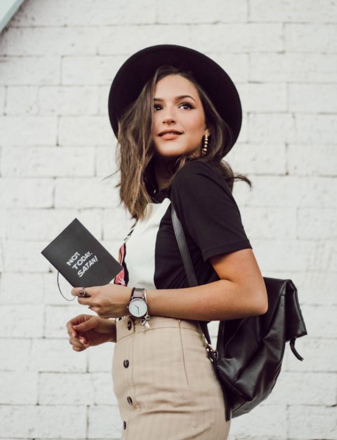 testimonial3 testimonial3